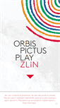 Mobile Screenshot of orbis-pictus.com